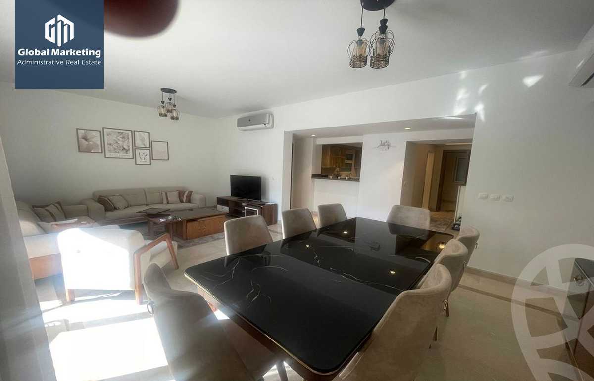 https://aqarmap.com.eg/ar/listing/6110043-for-rent-cairo-new-cairo-compounds-mivida-mivida-business-park-emaar