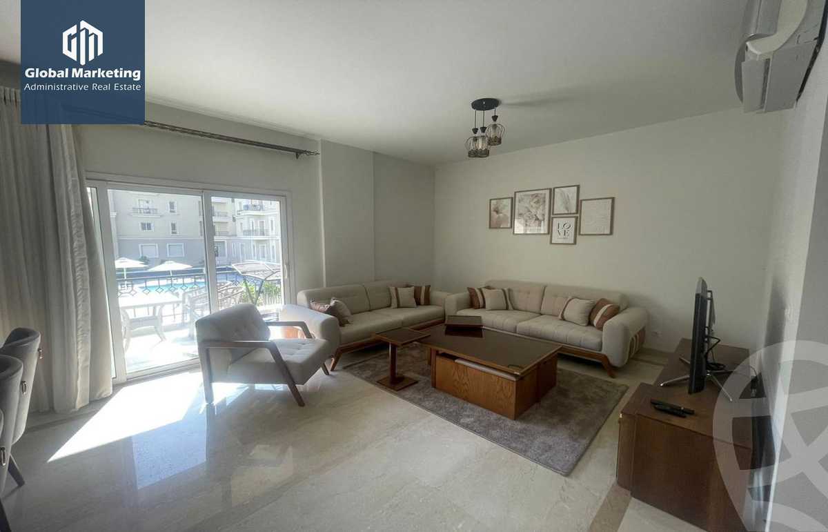 https://aqarmap.com.eg/ar/listing/6110043-for-rent-cairo-new-cairo-compounds-mivida-mivida-business-park-emaar