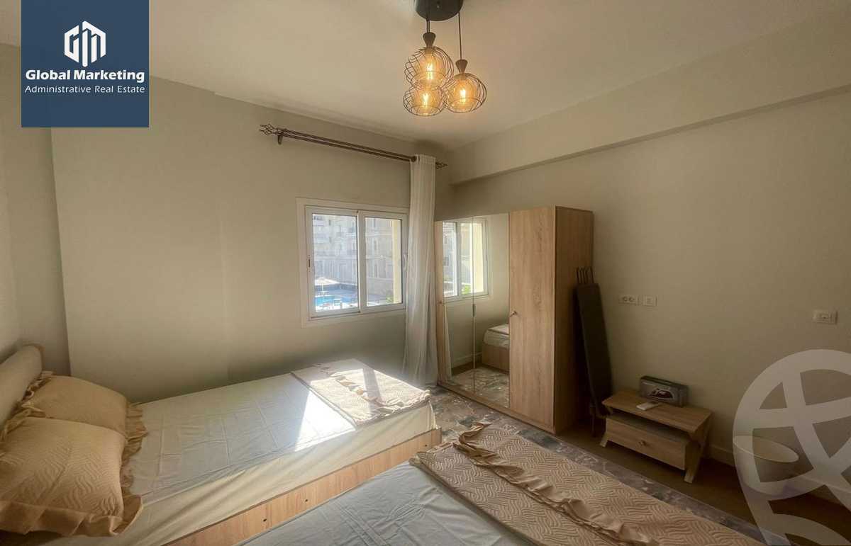 https://aqarmap.com.eg/ar/listing/6110043-for-rent-cairo-new-cairo-compounds-mivida-mivida-business-park-emaar