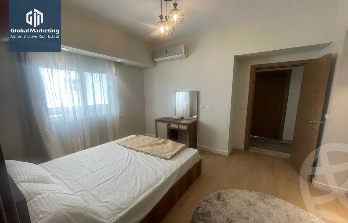 https://aqarmap.com.eg/ar/listing/6110043-for-rent-cairo-new-cairo-compounds-mivida-mivida-business-park-emaar
