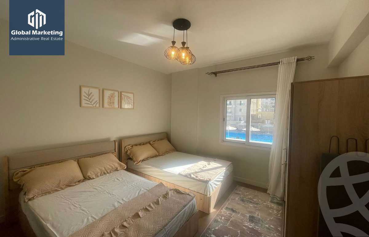 https://aqarmap.com.eg/ar/listing/6110043-for-rent-cairo-new-cairo-compounds-mivida-mivida-business-park-emaar