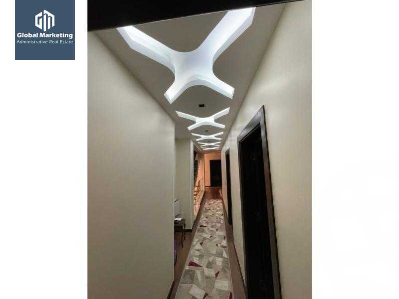 https://aqarmap.com.eg/ar/listing/6110017-for-rent-cairo-new-cairo-compounds-mountain-view-hyde-park