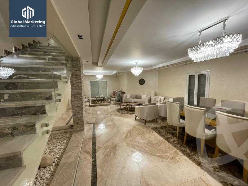https://aqarmap.com.eg/ar/listing/6110017-for-rent-cairo-new-cairo-compounds-mountain-view-hyde-park