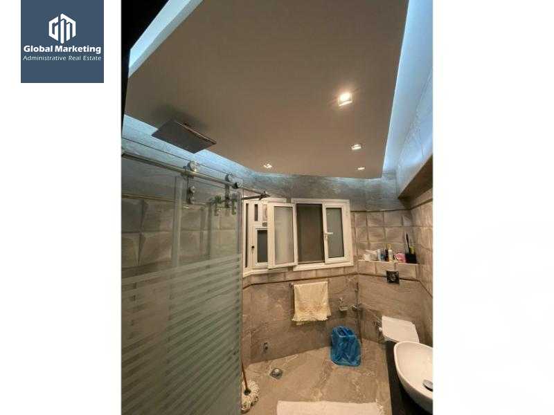 https://aqarmap.com.eg/ar/listing/6110017-for-rent-cairo-new-cairo-compounds-mountain-view-hyde-park