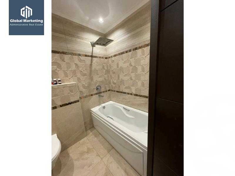 https://aqarmap.com.eg/ar/listing/6110017-for-rent-cairo-new-cairo-compounds-mountain-view-hyde-park