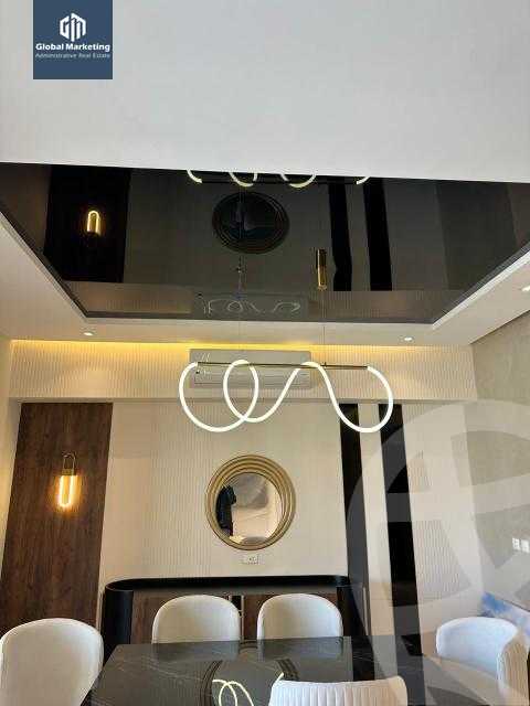 https://aqarmap.com.eg/en/listing/6110096-for-rent-cairo-new-cairo-compounds-mivida-mivida-business-park-emaar