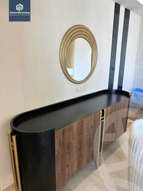 https://aqarmap.com.eg/en/listing/6110096-for-rent-cairo-new-cairo-compounds-mivida-mivida-business-park-emaar