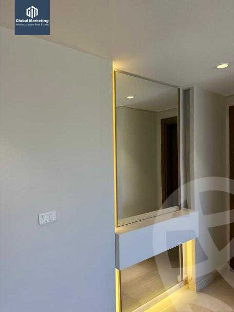 https://aqarmap.com.eg/en/listing/6110096-for-rent-cairo-new-cairo-compounds-mivida-mivida-business-park-emaar