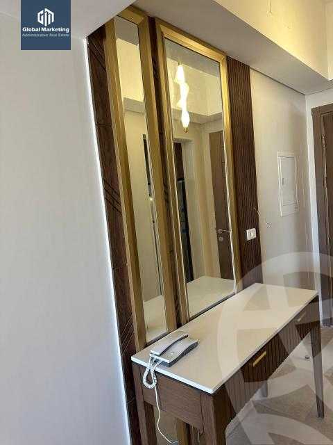 https://aqarmap.com.eg/en/listing/6110096-for-rent-cairo-new-cairo-compounds-mivida-mivida-business-park-emaar