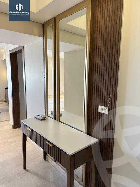 https://aqarmap.com.eg/en/listing/6110096-for-rent-cairo-new-cairo-compounds-mivida-mivida-business-park-emaar