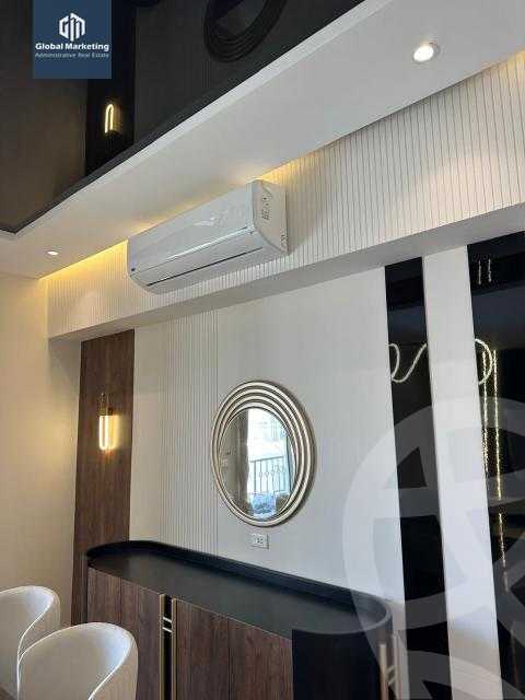 https://aqarmap.com.eg/en/listing/6110096-for-rent-cairo-new-cairo-compounds-mivida-mivida-business-park-emaar