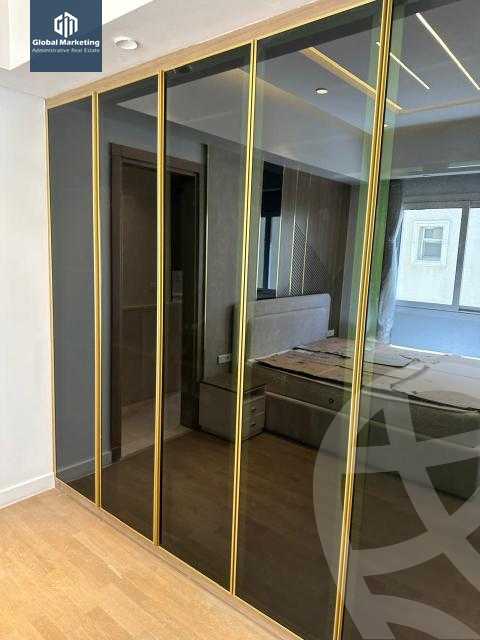 https://aqarmap.com.eg/en/listing/6110096-for-rent-cairo-new-cairo-compounds-mivida-mivida-business-park-emaar
