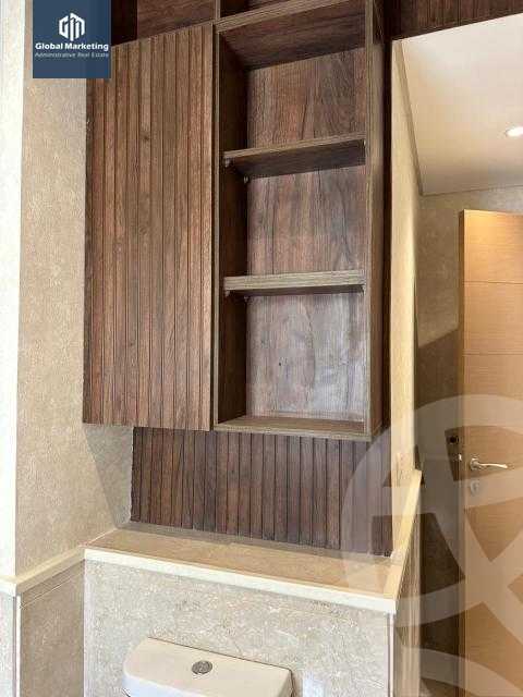 https://aqarmap.com.eg/en/listing/6110096-for-rent-cairo-new-cairo-compounds-mivida-mivida-business-park-emaar