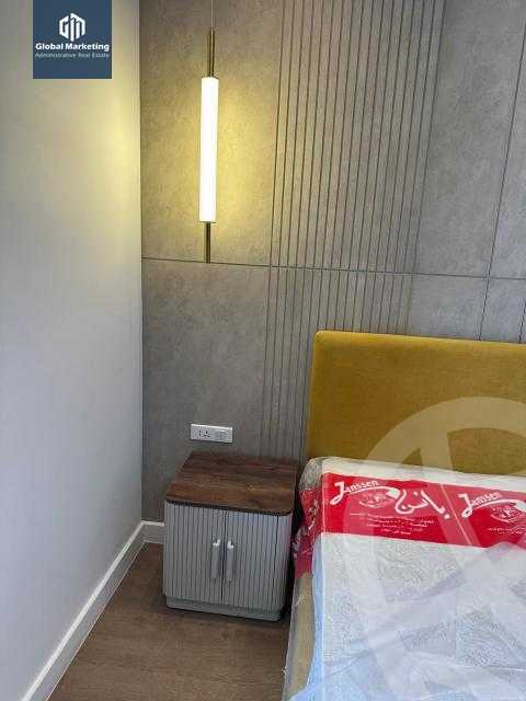 https://aqarmap.com.eg/en/listing/6110096-for-rent-cairo-new-cairo-compounds-mivida-mivida-business-park-emaar