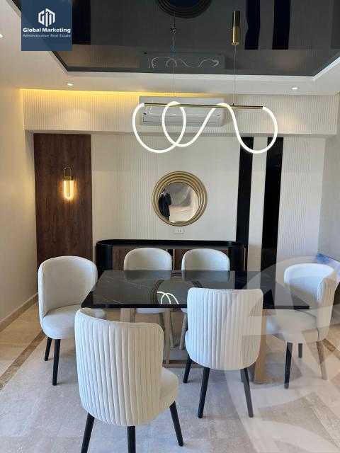 https://aqarmap.com.eg/en/listing/6110096-for-rent-cairo-new-cairo-compounds-mivida-mivida-business-park-emaar