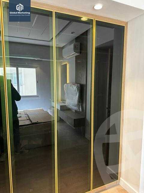 https://aqarmap.com.eg/en/listing/6110096-for-rent-cairo-new-cairo-compounds-mivida-mivida-business-park-emaar