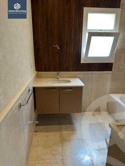 https://aqarmap.com.eg/en/listing/6110096-for-rent-cairo-new-cairo-compounds-mivida-mivida-business-park-emaar