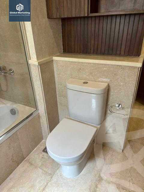 https://aqarmap.com.eg/en/listing/6110096-for-rent-cairo-new-cairo-compounds-mivida-mivida-business-park-emaar