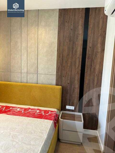 https://aqarmap.com.eg/en/listing/6110096-for-rent-cairo-new-cairo-compounds-mivida-mivida-business-park-emaar