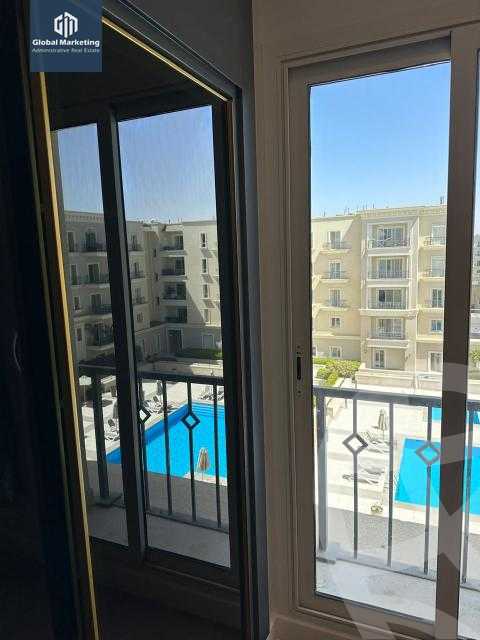 https://aqarmap.com.eg/en/listing/6110096-for-rent-cairo-new-cairo-compounds-mivida-mivida-business-park-emaar