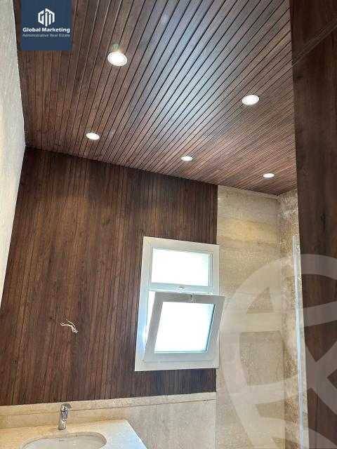 https://aqarmap.com.eg/en/listing/6110096-for-rent-cairo-new-cairo-compounds-mivida-mivida-business-park-emaar