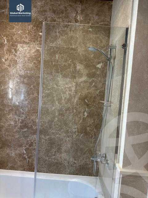 https://aqarmap.com.eg/en/listing/6110096-for-rent-cairo-new-cairo-compounds-mivida-mivida-business-park-emaar