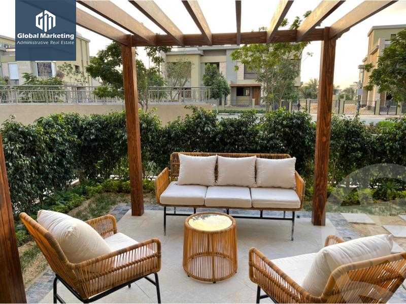 https://aqarmap.com.eg/en/listing/6110091-for-rent-cairo-new-cairo-compounds-villette
