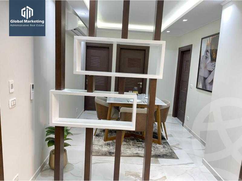 https://aqarmap.com.eg/en/listing/6110091-for-rent-cairo-new-cairo-compounds-villette
