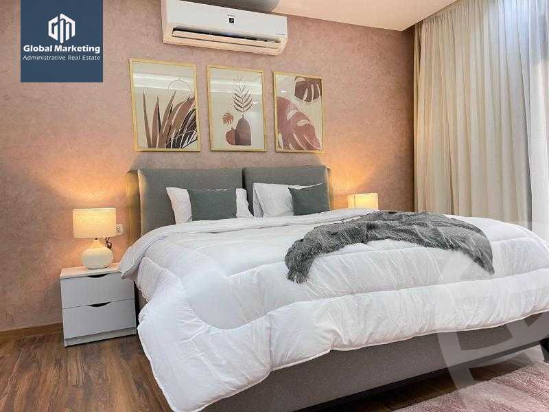 https://aqarmap.com.eg/en/listing/6110091-for-rent-cairo-new-cairo-compounds-villette