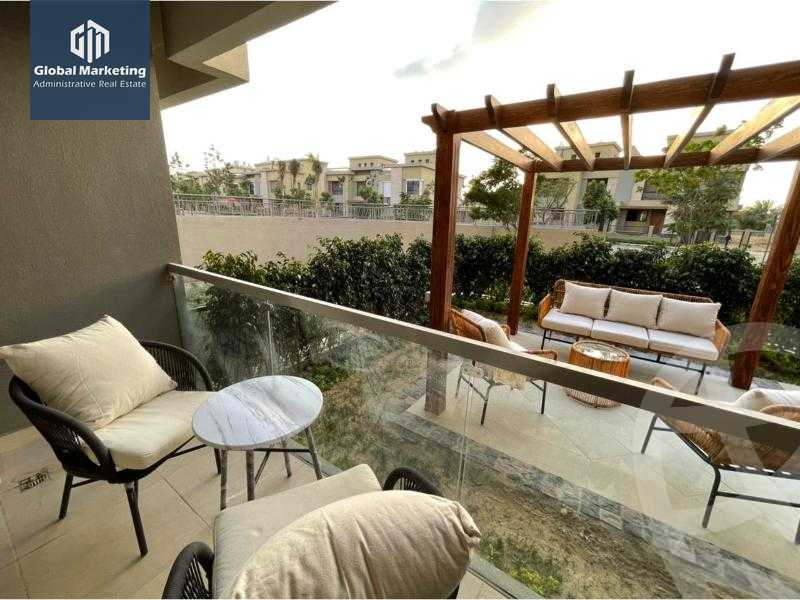 https://aqarmap.com.eg/en/listing/6110091-for-rent-cairo-new-cairo-compounds-villette