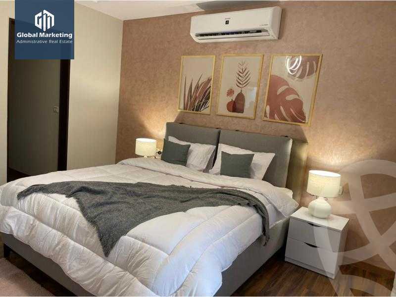 https://aqarmap.com.eg/en/listing/6110091-for-rent-cairo-new-cairo-compounds-villette