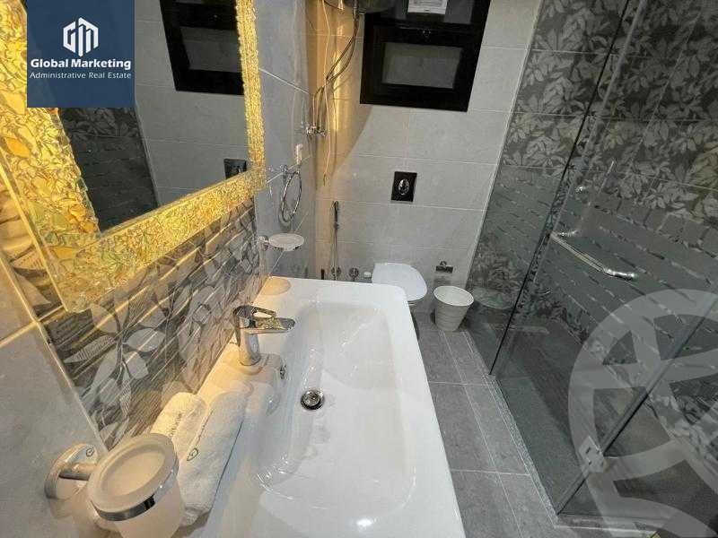 https://aqarmap.com.eg/en/listing/6110091-for-rent-cairo-new-cairo-compounds-villette