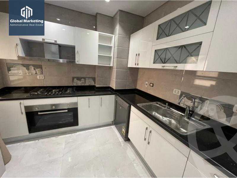https://aqarmap.com.eg/en/listing/6110091-for-rent-cairo-new-cairo-compounds-villette