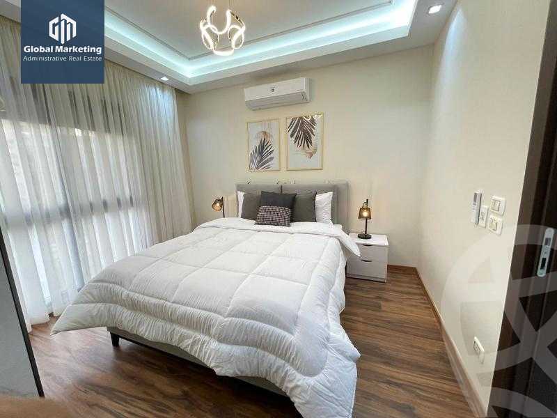 https://aqarmap.com.eg/en/listing/6110091-for-rent-cairo-new-cairo-compounds-villette