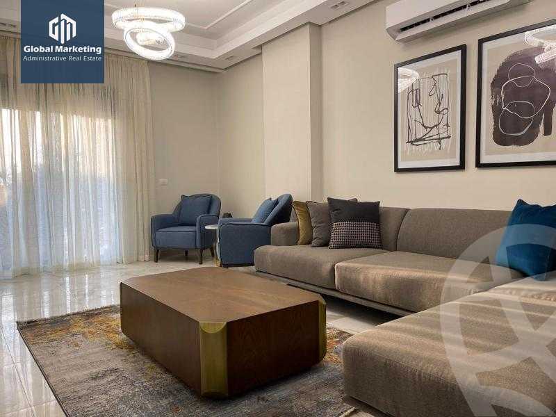 https://aqarmap.com.eg/en/listing/6110091-for-rent-cairo-new-cairo-compounds-villette