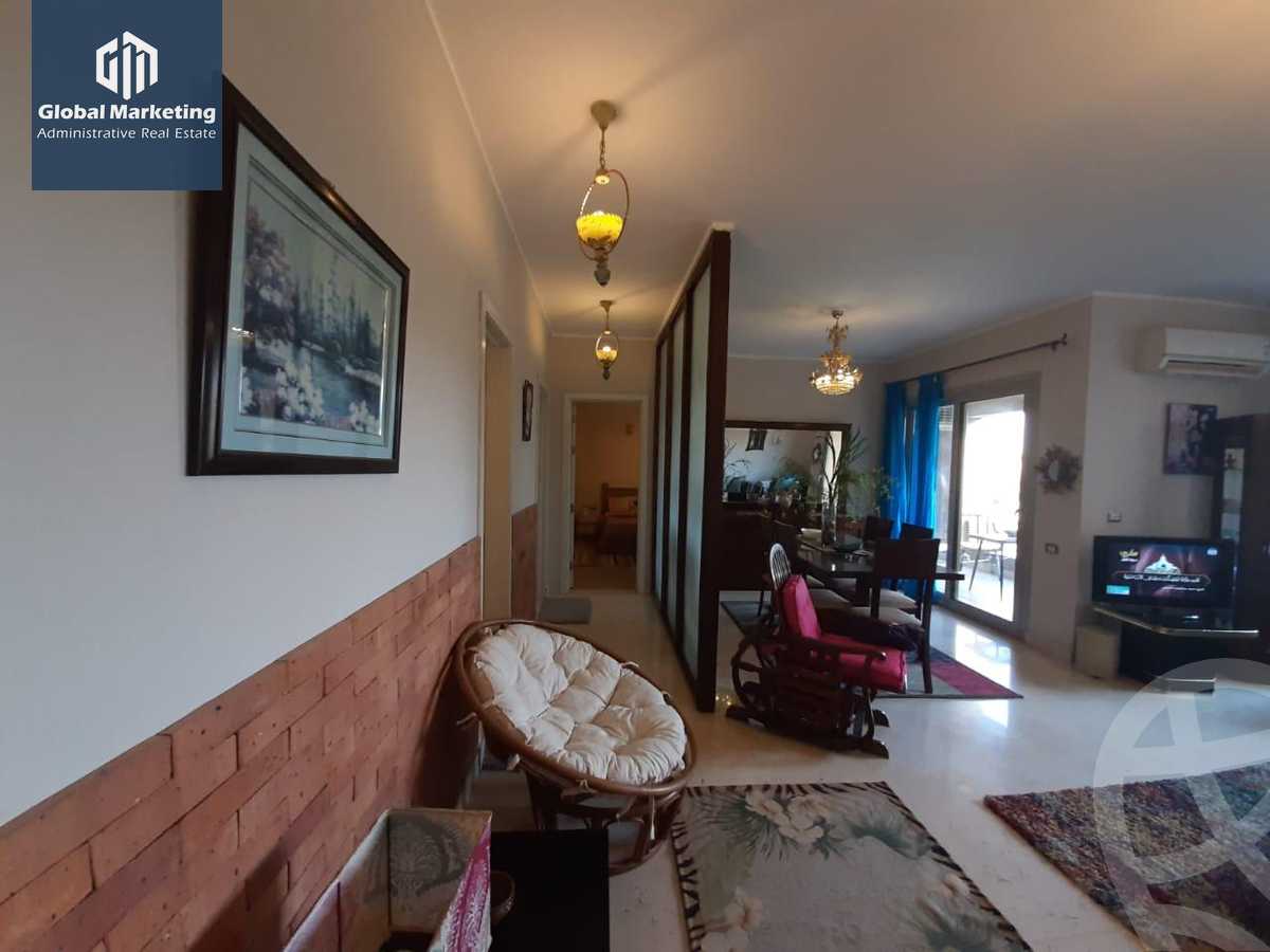https://aqarmap.com.eg/ar/listing/6110130-for-rent-cairo-new-cairo-compounds-kmbwnd-fyldj-jyt-blm-hylz