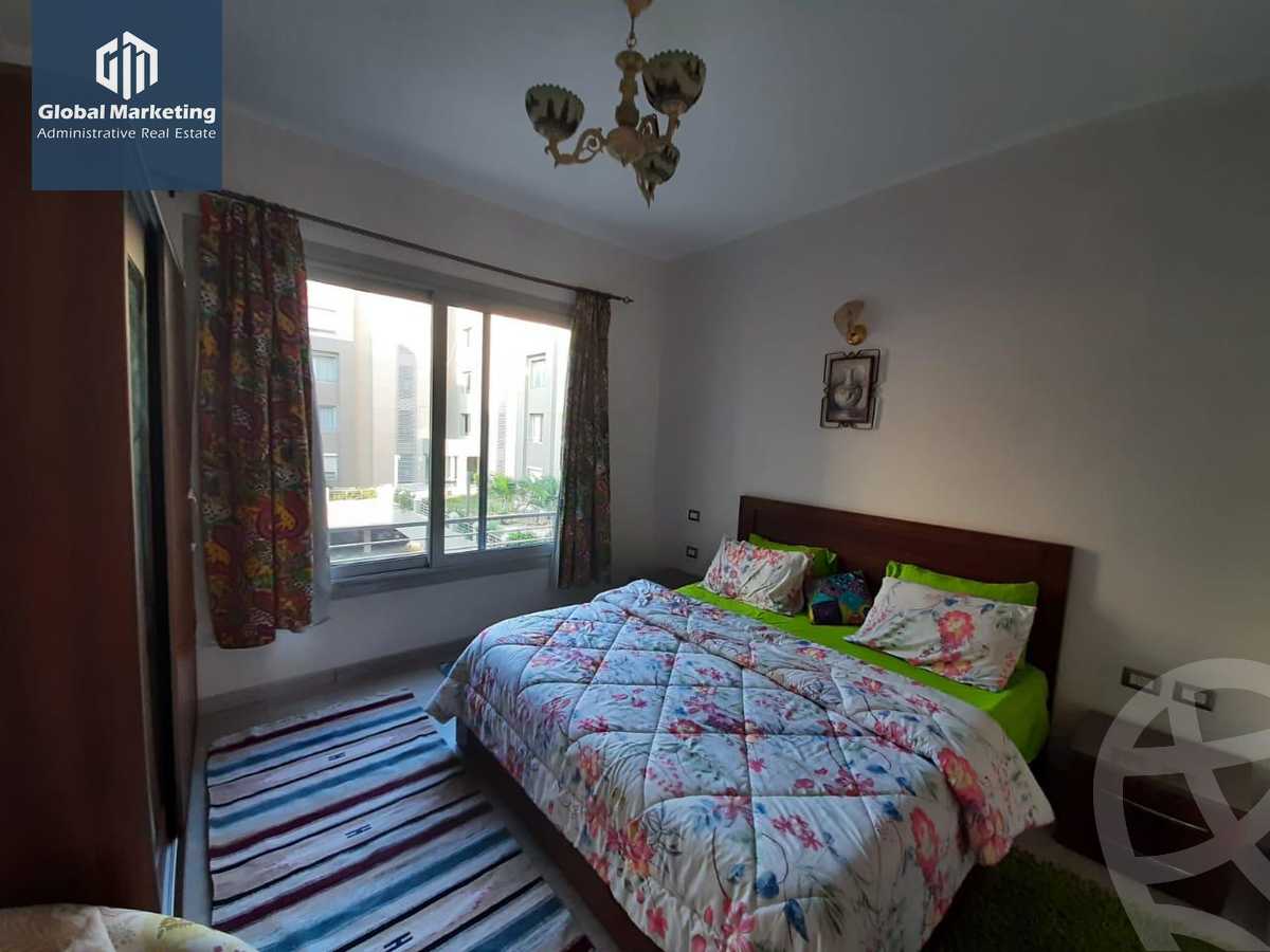 https://aqarmap.com.eg/ar/listing/6110130-for-rent-cairo-new-cairo-compounds-kmbwnd-fyldj-jyt-blm-hylz