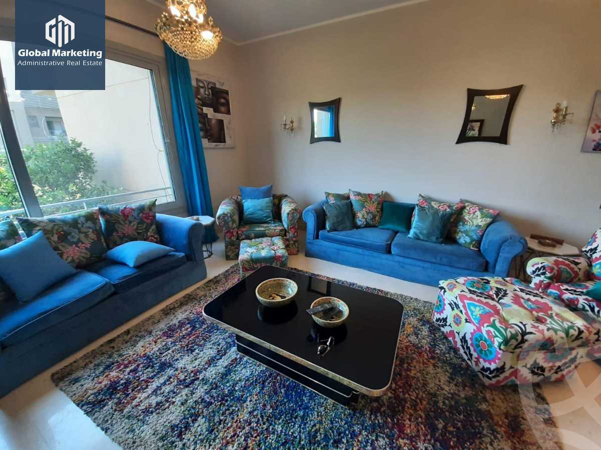 https://aqarmap.com.eg/ar/listing/6110130-for-rent-cairo-new-cairo-compounds-kmbwnd-fyldj-jyt-blm-hylz