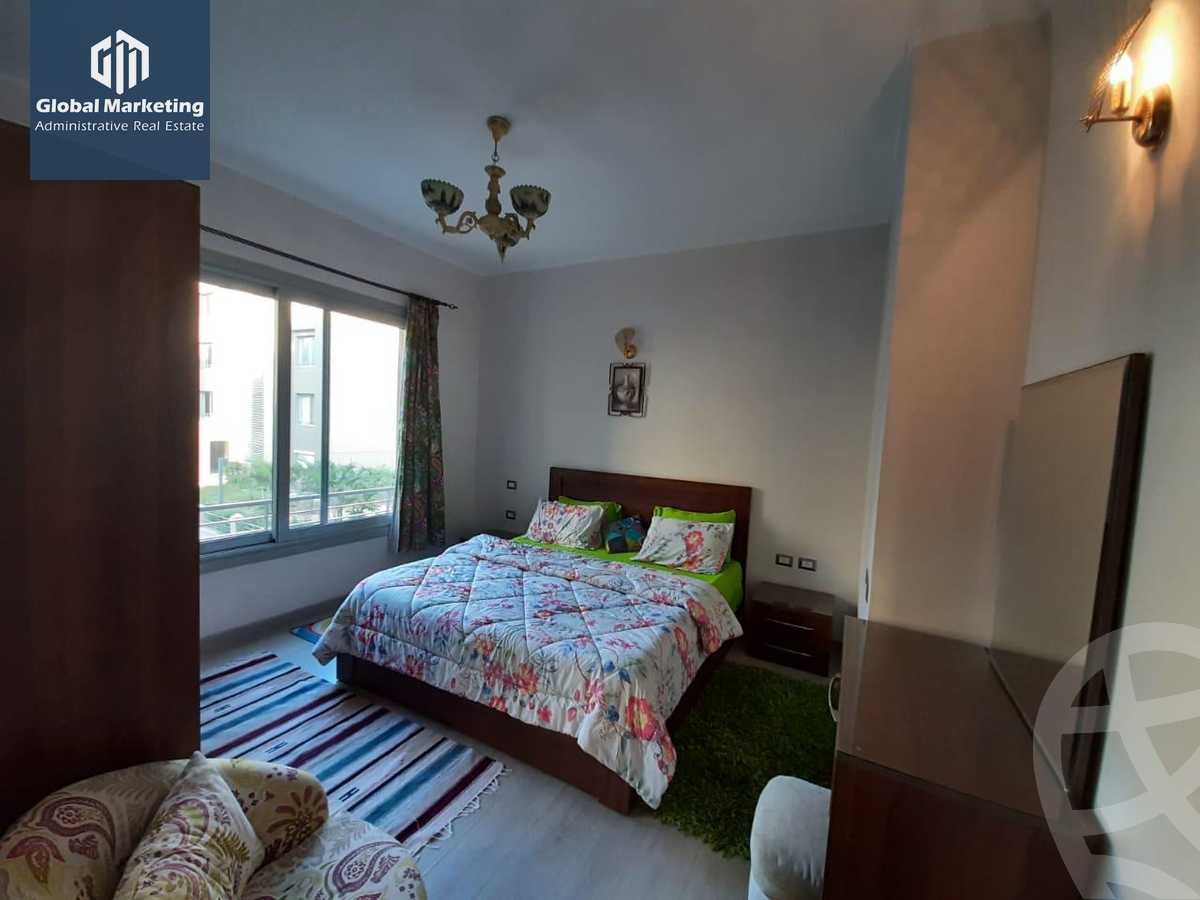 https://aqarmap.com.eg/ar/listing/6110130-for-rent-cairo-new-cairo-compounds-kmbwnd-fyldj-jyt-blm-hylz