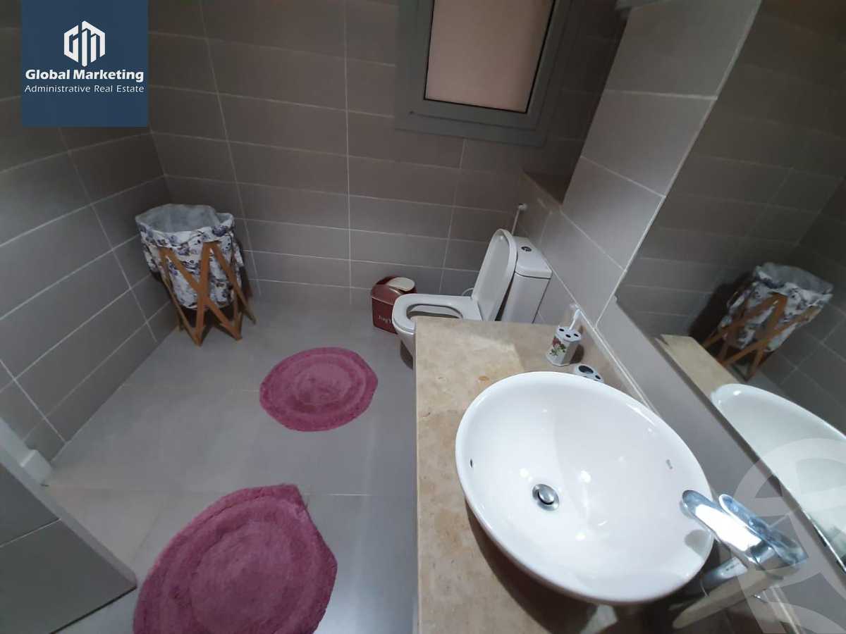 https://aqarmap.com.eg/ar/listing/6110130-for-rent-cairo-new-cairo-compounds-kmbwnd-fyldj-jyt-blm-hylz