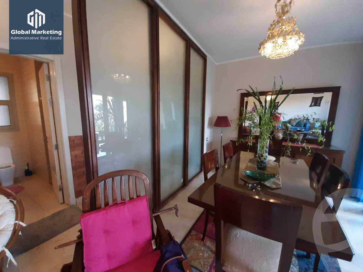 https://aqarmap.com.eg/ar/listing/6110130-for-rent-cairo-new-cairo-compounds-kmbwnd-fyldj-jyt-blm-hylz
