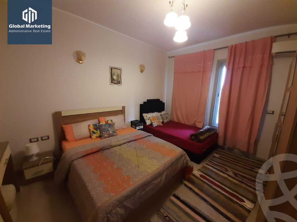 https://aqarmap.com.eg/ar/listing/6110130-for-rent-cairo-new-cairo-compounds-kmbwnd-fyldj-jyt-blm-hylz
