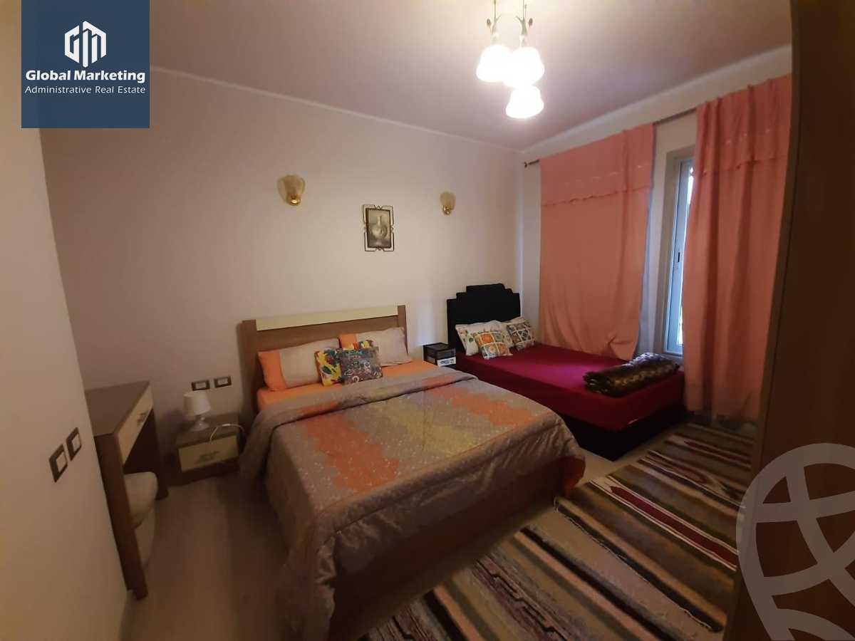 https://aqarmap.com.eg/ar/listing/6110130-for-rent-cairo-new-cairo-compounds-kmbwnd-fyldj-jyt-blm-hylz