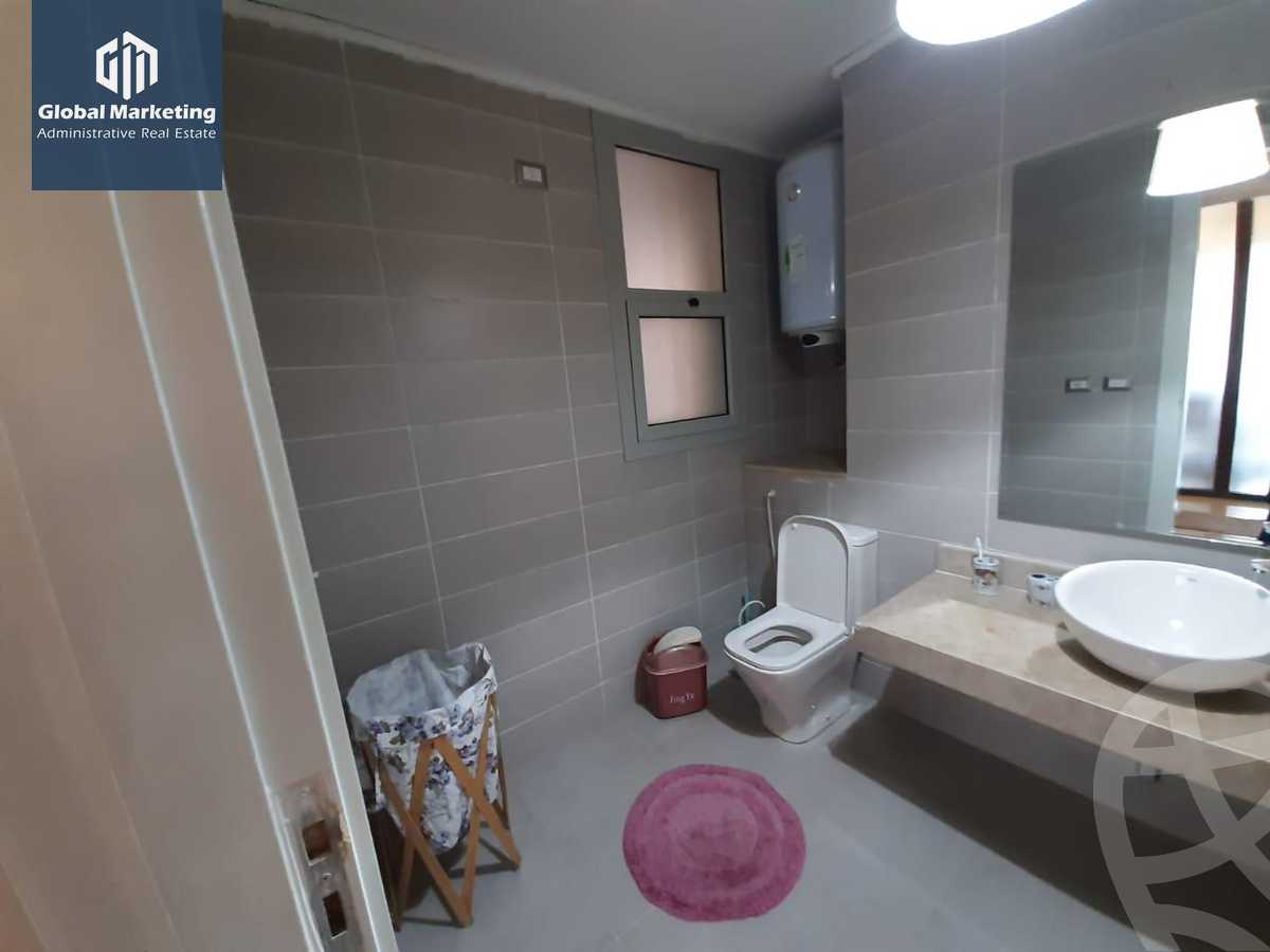 https://aqarmap.com.eg/ar/listing/6110130-for-rent-cairo-new-cairo-compounds-kmbwnd-fyldj-jyt-blm-hylz