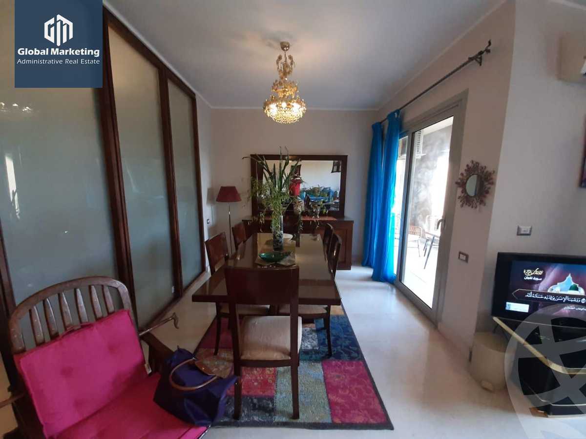 https://aqarmap.com.eg/ar/listing/6110130-for-rent-cairo-new-cairo-compounds-kmbwnd-fyldj-jyt-blm-hylz