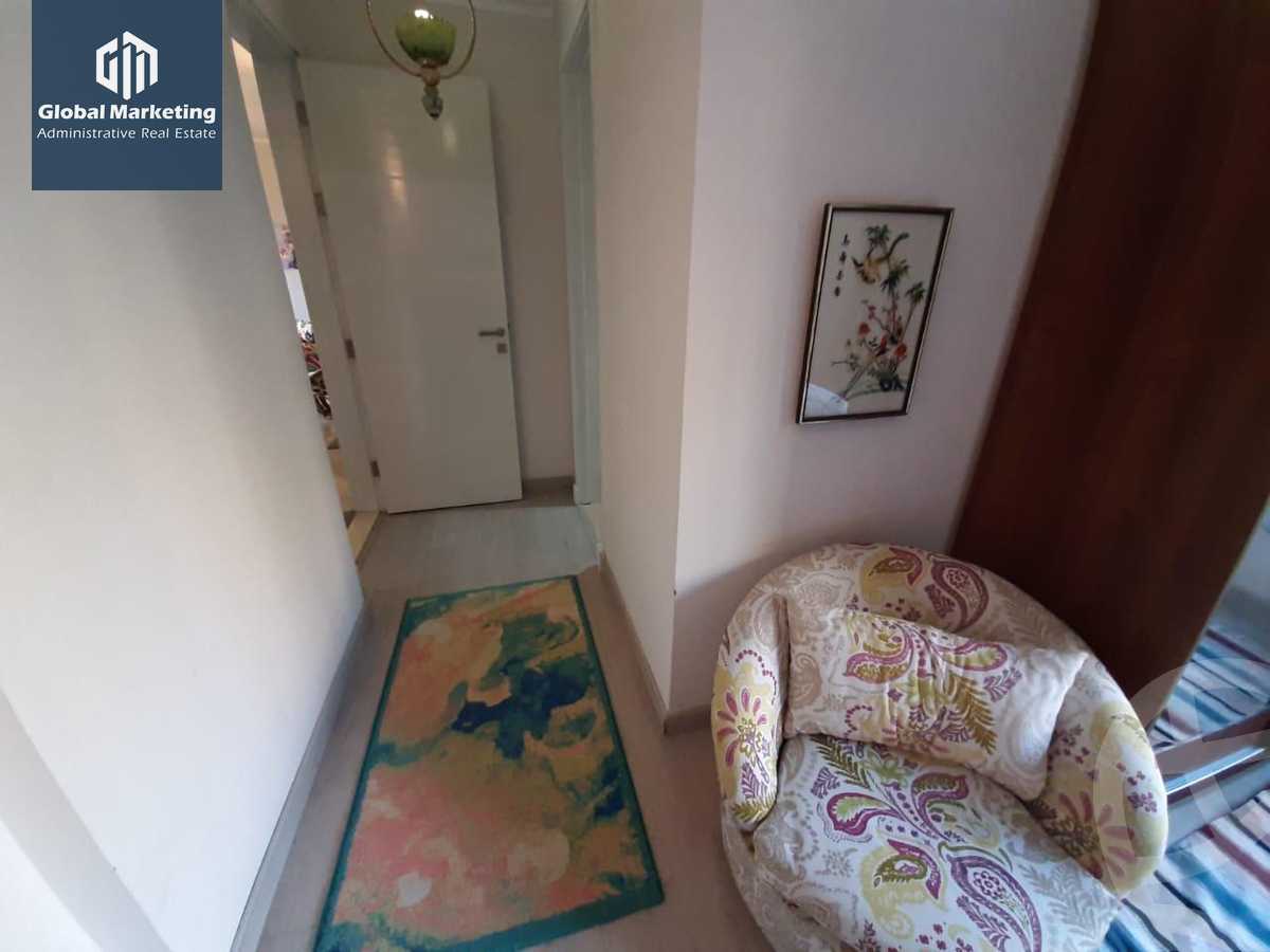 https://aqarmap.com.eg/ar/listing/6110130-for-rent-cairo-new-cairo-compounds-kmbwnd-fyldj-jyt-blm-hylz