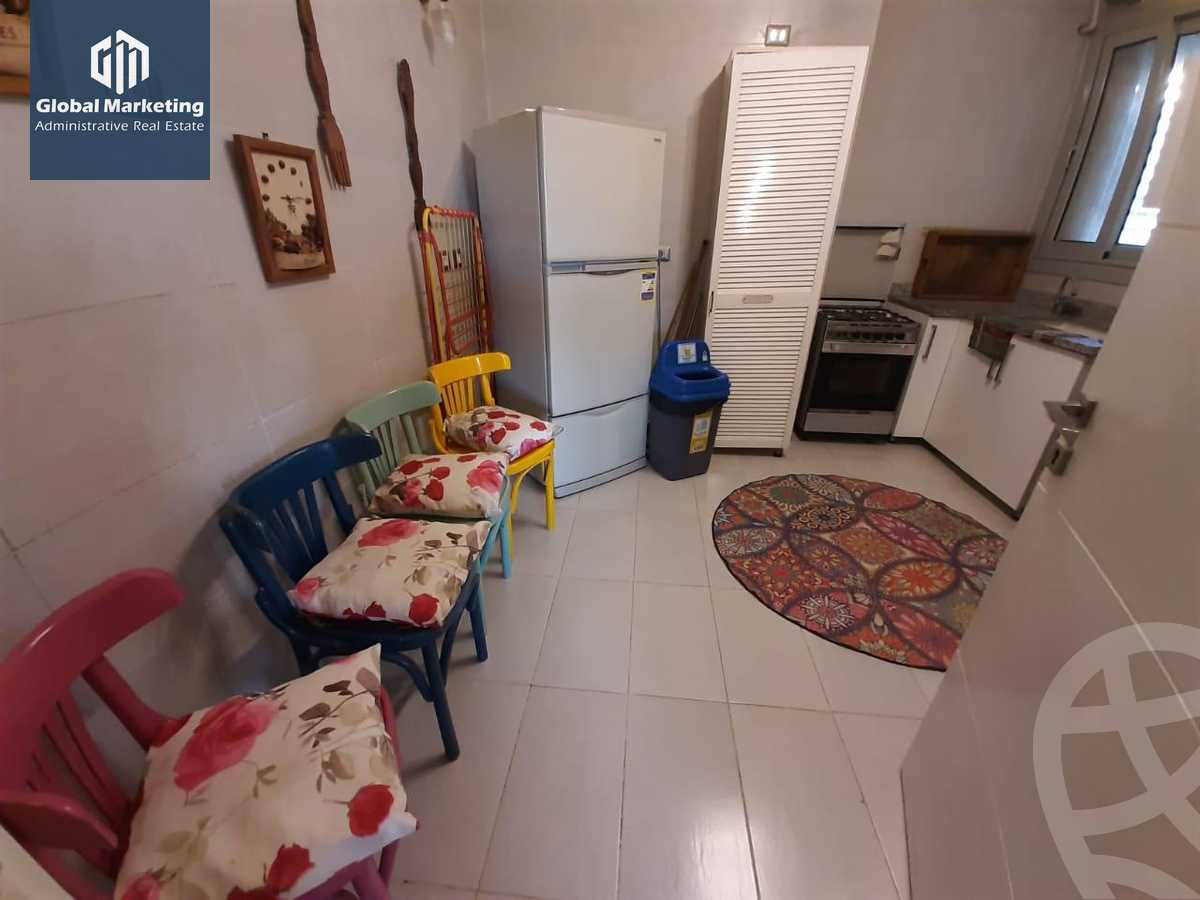 https://aqarmap.com.eg/ar/listing/6110130-for-rent-cairo-new-cairo-compounds-kmbwnd-fyldj-jyt-blm-hylz