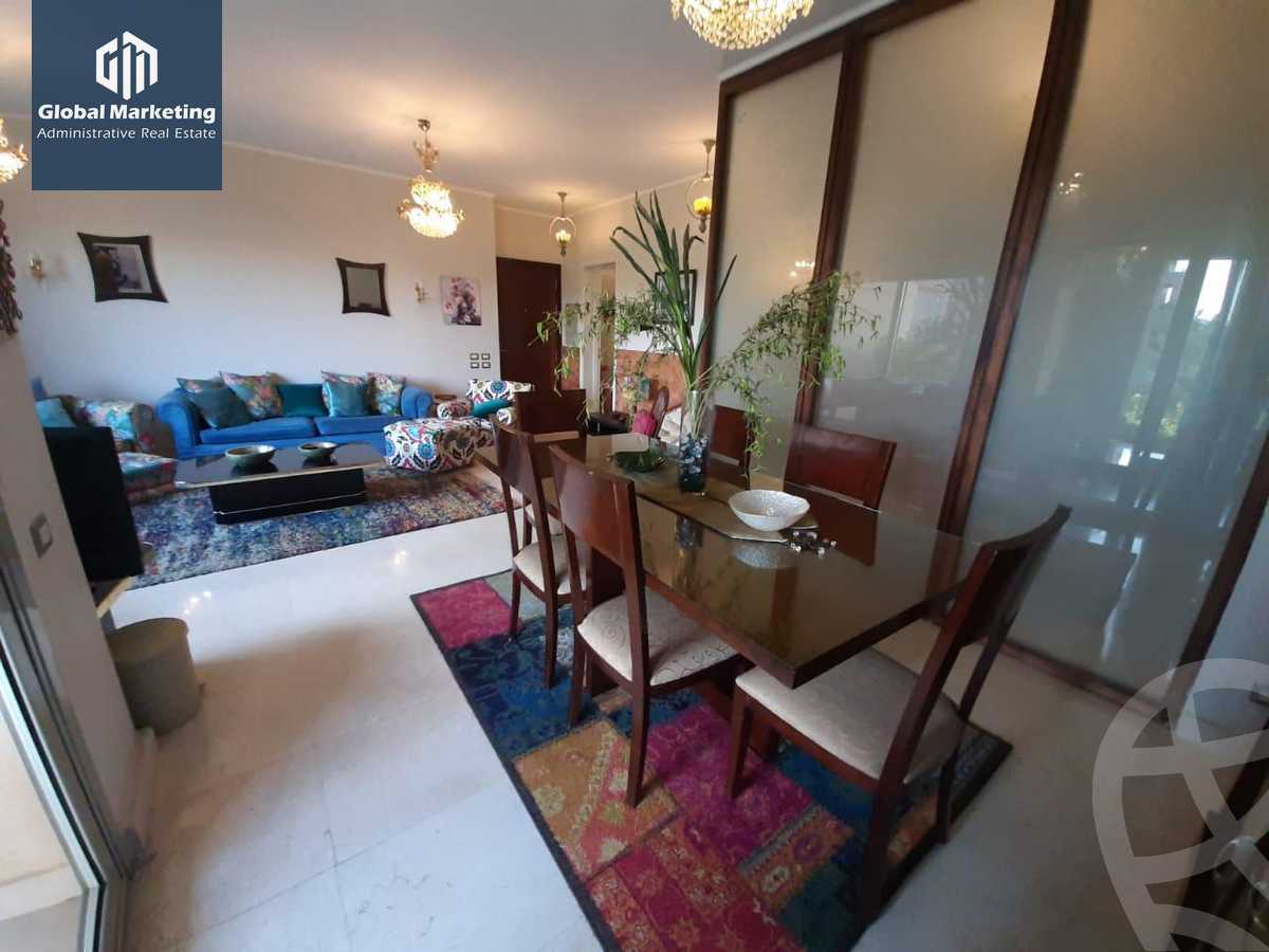 https://aqarmap.com.eg/ar/listing/6110130-for-rent-cairo-new-cairo-compounds-kmbwnd-fyldj-jyt-blm-hylz