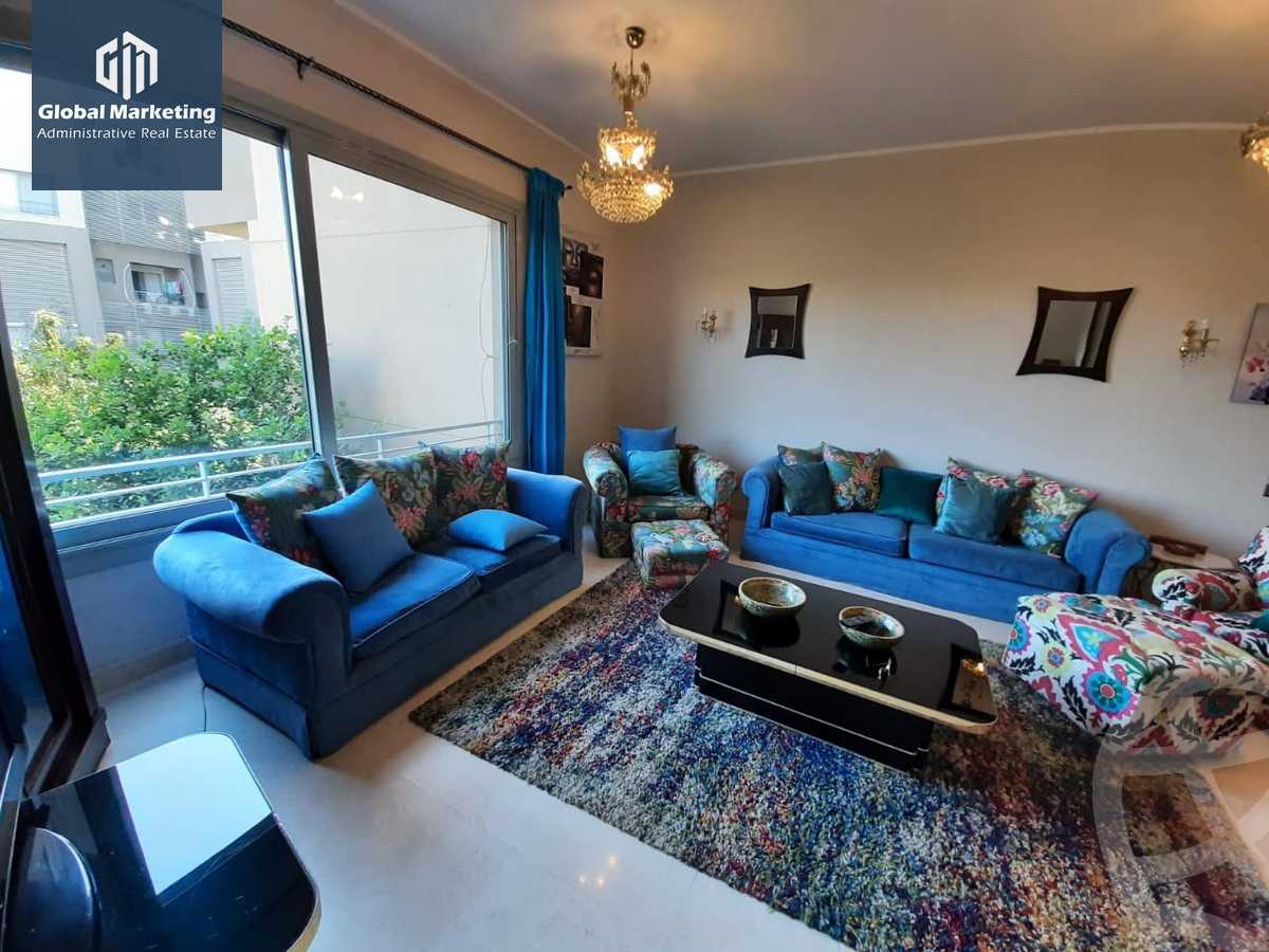 https://aqarmap.com.eg/ar/listing/6110130-for-rent-cairo-new-cairo-compounds-kmbwnd-fyldj-jyt-blm-hylz