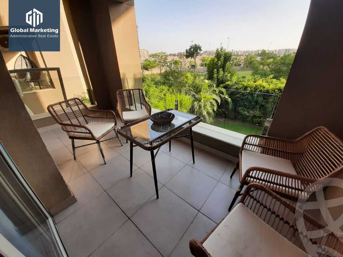https://aqarmap.com.eg/ar/listing/6110130-for-rent-cairo-new-cairo-compounds-kmbwnd-fyldj-jyt-blm-hylz